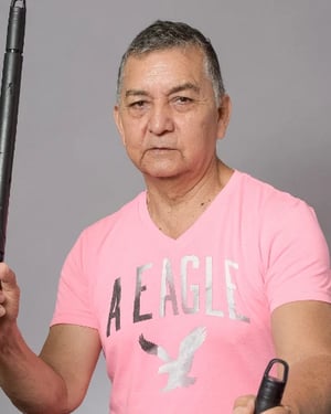 wtb-staff-gonzalez-guiller