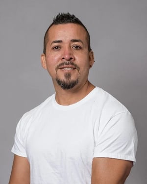 wtb-staff-gonzalez-jose