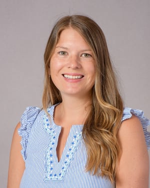 wtb-staff-chapin-shelby-2