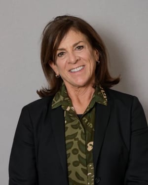 wtb-staff-hedges-linda