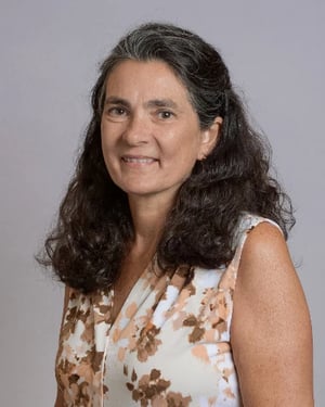 wtb-staff-wuersching-annette