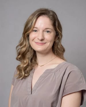wtb-staff-enlow-alexandra