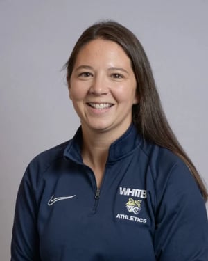 wtb-staff-lotstein-rebecca