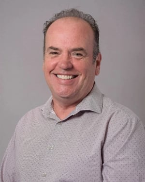 wtb-staff-luetjen-michael