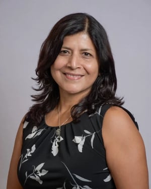 wtb-staff-amesquita-patricia