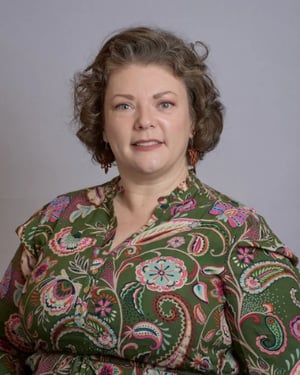 wtb-staff-castro-shelley