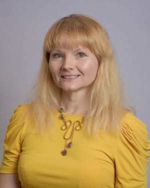 wtb-staff-conn-julianna
