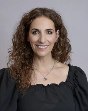wtb-staff-decicco-angela