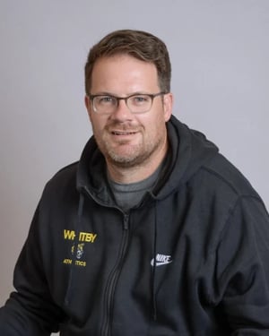 wtb-staff-jeeves-brad