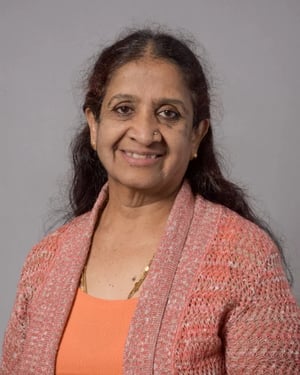 wtb-staff-Iyer-padma