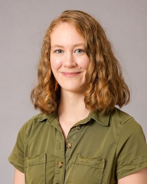 wtb-staff-mcgrath-elyse-2