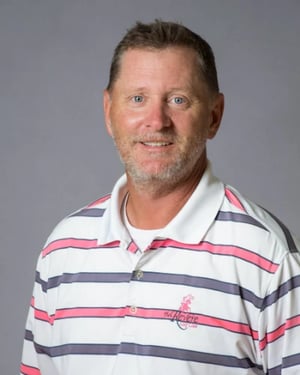 wtb-staff-putnam-kurt