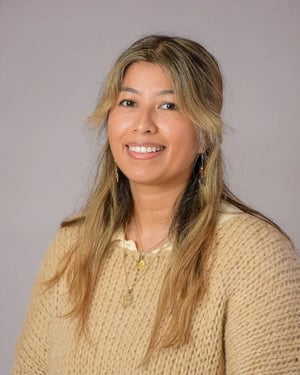 wtb-staff-blanco-karen