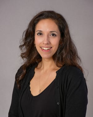 wtb-staff-day-elizabeth-2