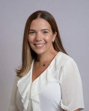 wtb-staff-deluca-laura