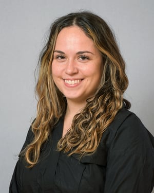 wtb-staff-lagreca-juliette-2