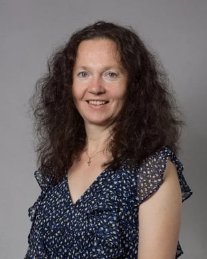 wtb-staff-sandomierz-agnes