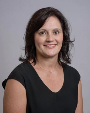 wtb-staff-scordato-maureen