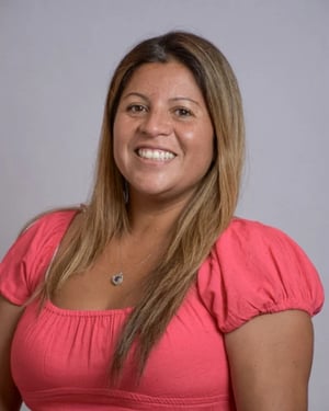 wtb-staff-vargas-carolina