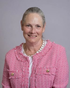 wtb-staff-wilkens-francine