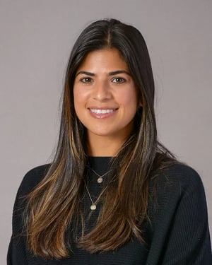 wtb-staff-greco-lauren