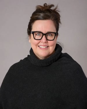 wtb-staff-jones-michelle