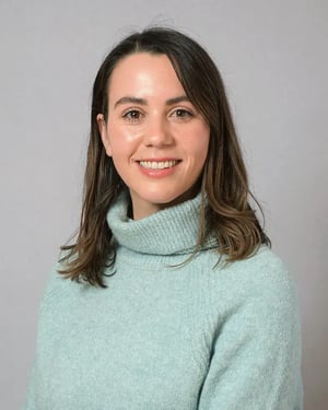 wtb-staff-roesling-karly