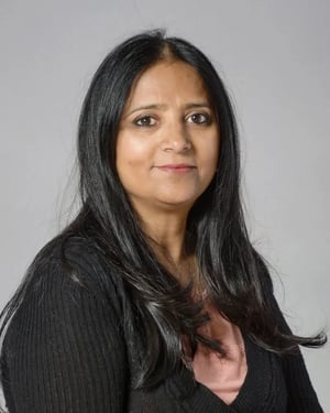 wtb-staff-sinha-nandita