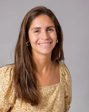 wtb-staff-udaquiola-maria