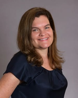 wtb-staff-white-kristin