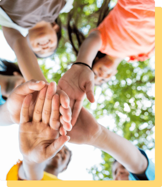 Wtb-the-whitby-difference-community-service