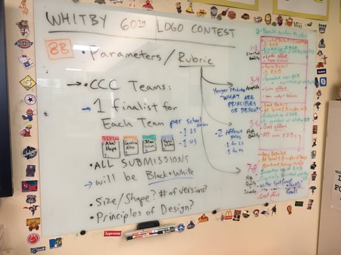 logo-contest-8b-whitby-school.jpeg