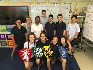 myp-design-team-whitby-school.jpg