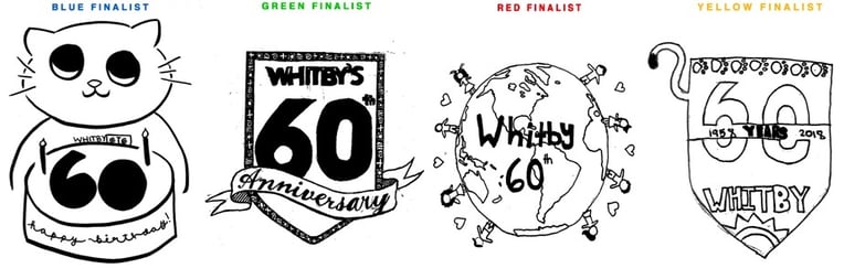 Logo_Contest_Finalists.jpg