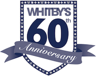 Whitby-60th-logo-blue-email-signature