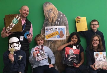7_ROOKIE_WOOKIES_prize_winners_jpg