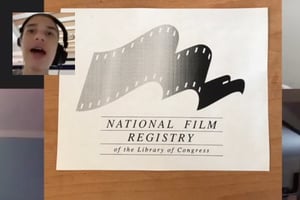 7_brandon_national_film_registry