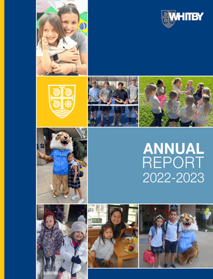 Image_2022_23 Annual Report