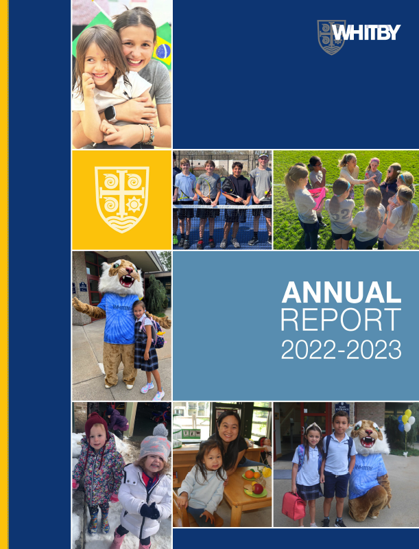 Image_2022_23 Annual Report