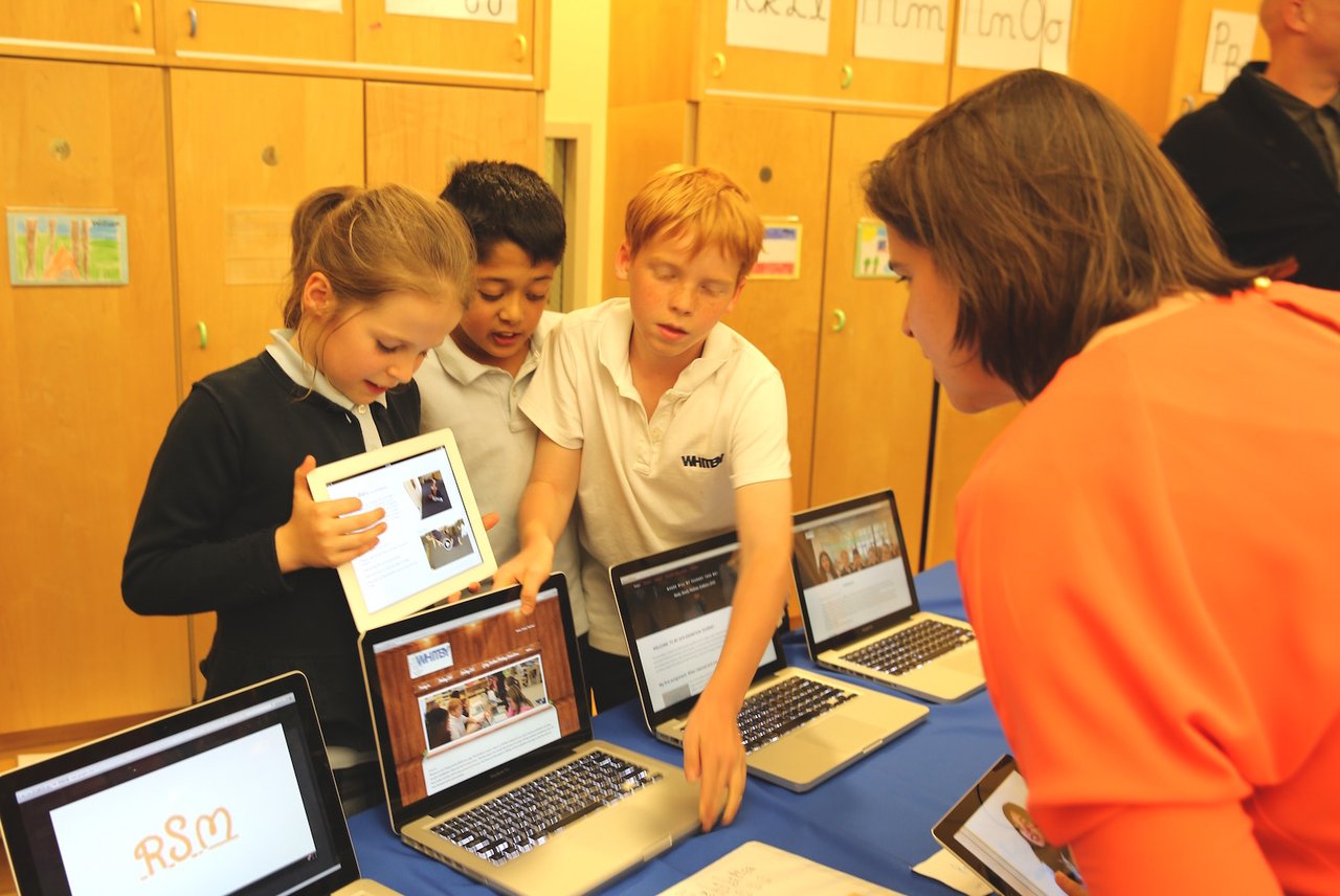 how-the-pyp-exhibition-promotes-global-citizenship