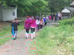 community-building-ashokan.jpg