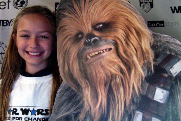 OTHER__ava_chewbacca.jpg