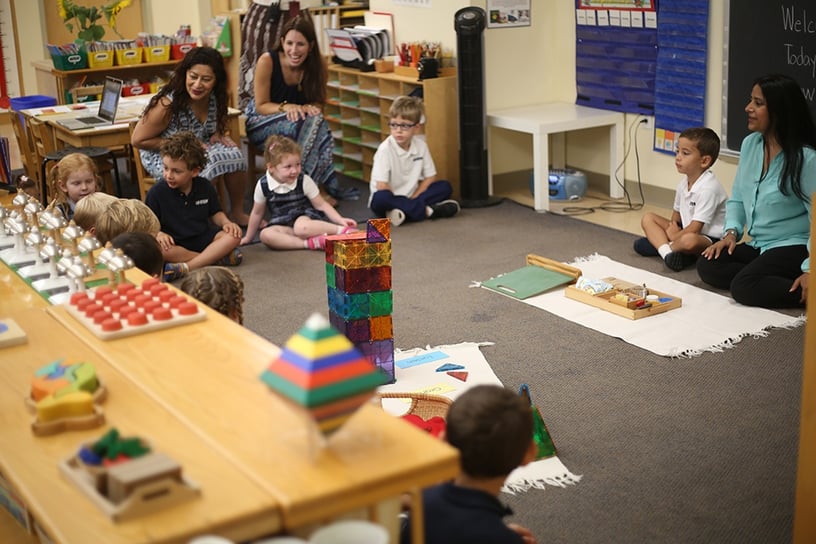 primaryclassroom2.jpg