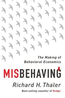 Misbehaving_Book_Cover