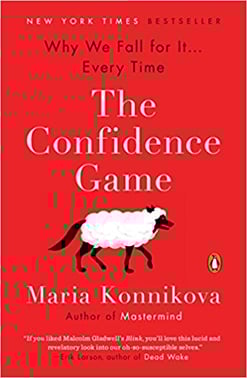 confidence-game