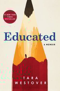 educated-tara-westover