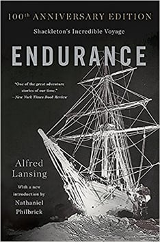 endurance-book