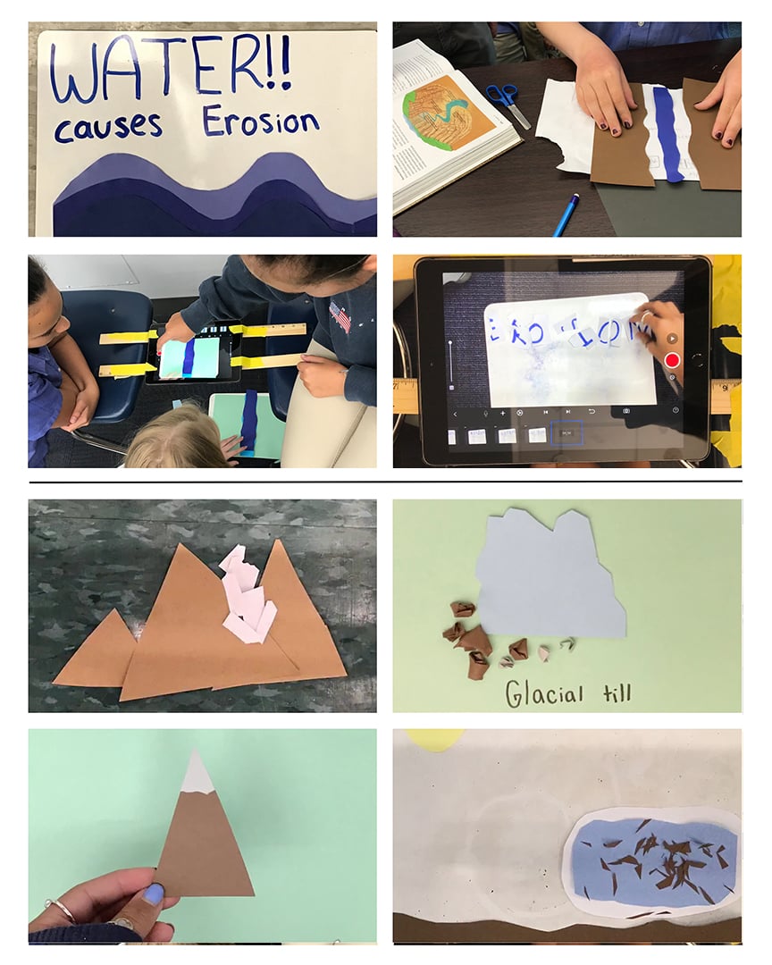 CIS6B_small