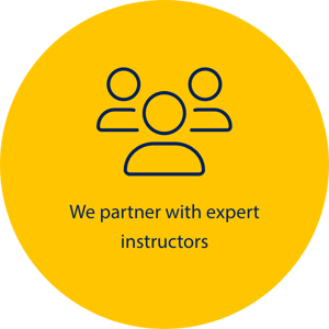 camp-whitby-experts-icon