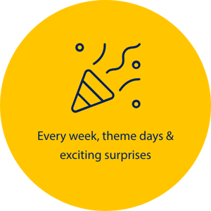 camp-whitby-surprises-icon